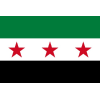 سوريا تحت 23 سنة