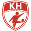 KH Hlidarendi W