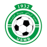 اتحاد البليدة