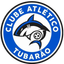 CA Tubarao SC