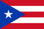 Puerto Rico