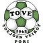 Tove U20