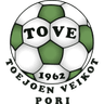Tove U20