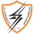 Al-Kahrbaa Club