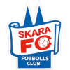 Skara Skara