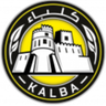 Al Ittihad Kalba U23