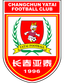 Changchun Yatai U21