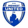 Midwest United (w)