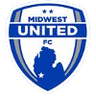 Midwest United (w)