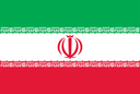IR Iran
