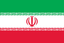 IR Iran