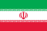 IR Iran