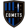 Adelaide Comets (W)