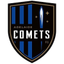 Adelaide Comets (W)