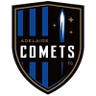 Adelaide Comets (W)