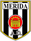Mérida AD