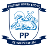 Preston Sub-21