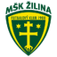 MSK Zilina