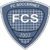 FC Soccernet FC Soccernet