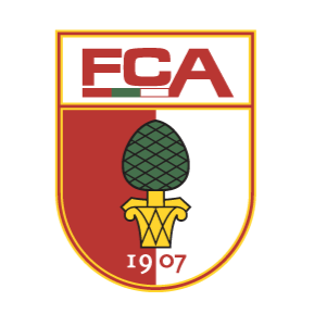 Augsburg Sub-19