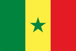Senegal U20