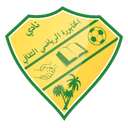 Al Khaboura SC