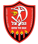 Hapoel Umm Al Fahm
