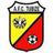 Royal Union Tubize-Braine