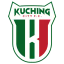 Kuching FA