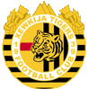 Xewkija Tigers Xewkija Tigers