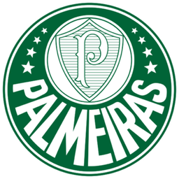 Palmeiras Juvenil