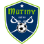 New England Mutiny Feminino