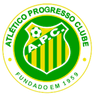 بروغريسو ري