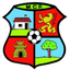 مورالو