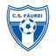 CS Faurei