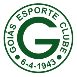Goias U20 Goias U20