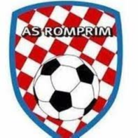 Romprim Bucarest Romprim Bucarest