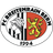 Breitenrain