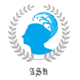 AS Harima Albion (W)