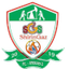 FK Andijan-2