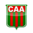 Agropecuario de Carlos Casares