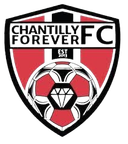 Chantilly
