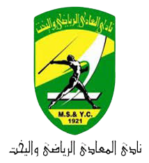 المعادي الرياضي واليخت النسائي