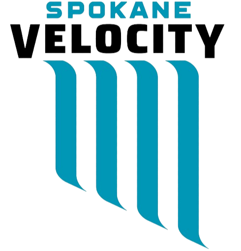 Spokane Kecepatan