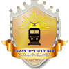 Dire Dawa Femenino