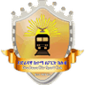 Dire Dawa Femenino