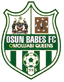 Osun Babes Femenino