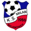 Milan Milanowek II