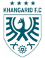 خنجاريد