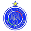 Adelaide Blue Eagles Reserves